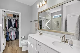 430 Gatesbrook Dr, Blythewood, SC 29016 - Photo 23