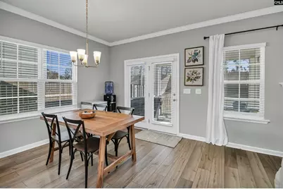 430 Gatesbrook Drive, Blythewood, SC 29016 - Photo 19