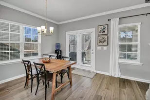 430 Gatesbrook Dr, Blythewood, SC 29016 - Photo 19