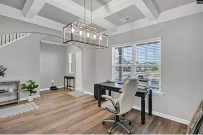 430 Gatesbrook Drive, Blythewood, SC 29016 - Photo 7