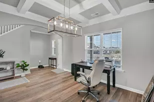 430 Gatesbrook Dr, Blythewood, SC 29016 - Photo 7