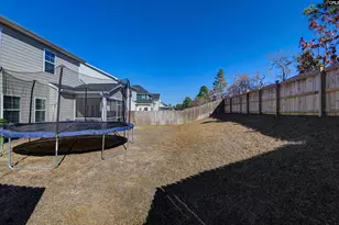 430 Gatesbrook Dr, Blythewood, SC 29016 - Photo 49