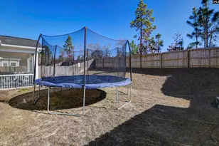 430 Gatesbrook Dr, Blythewood, SC 29016 - Photo 47