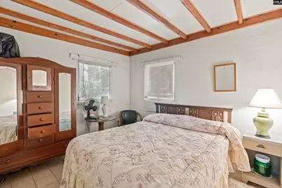 0 Wildwood Circle, Leesville, SC 29070 - Photo 33