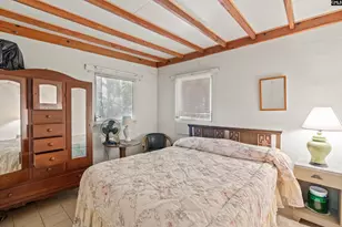 0 Wildwood Circle, Leesville, SC 29070 - Photo 33