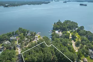 0 Wildwood Circle, Leesville, SC 29070 - Photo 3