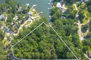 0 Wildwood Circle, Leesville, SC 29070 - Photo 3