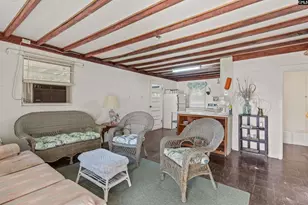 0 Wildwood Circle, Leesville, SC 29070 - Photo 25