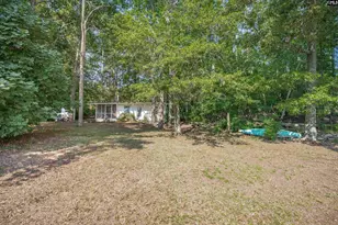 0 Wildwood Circle, Leesville, SC 29070 - Photo 17