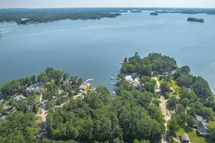 0 Wildwood Circle, Leesville, SC 29070 - Photo 7