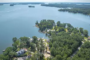 0 Wildwood Circle, Leesville, SC 29070 - Photo 9