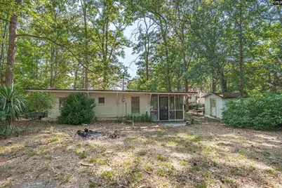 0 Wildwood Circle, Leesville, SC 29070 - Photo 15