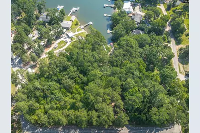 0 Wildwood Circle, Leesville, SC 29070 - Photo 11