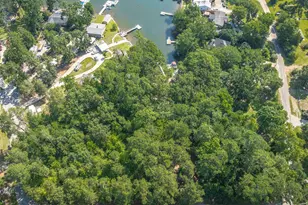 0 Wildwood Circle, Leesville, SC 29070 - Photo 11