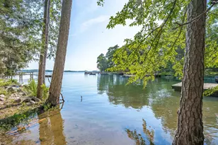 0 Wildwood Circle, Leesville, SC 29070 - Photo 17