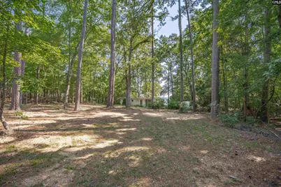 0 Wildwood Circle, Leesville, SC 29070 - Photo 13