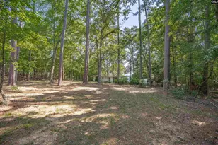 0 Wildwood Circle, Leesville, SC 29070 - Photo 13