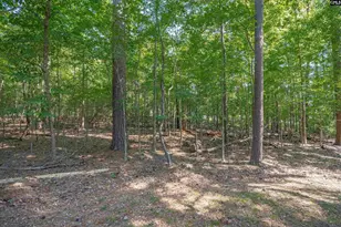 0 Wildwood Circle, Leesville, SC 29070 - Photo 21