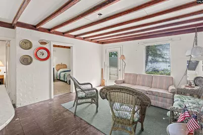 0 Wildwood Circle, Leesville, SC 29070 - Photo 27