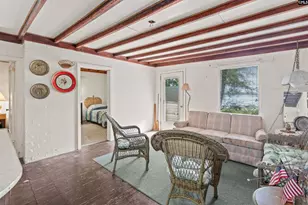 0 Wildwood Circle, Leesville, SC 29070 - Photo 27