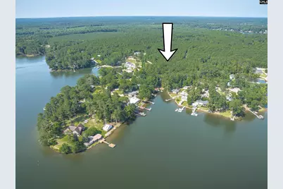 0 Wildwood Circle, Leesville, SC 29070 - Photo 5