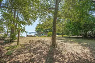 0 Wildwood Circle, Leesville, SC 29070 - Photo 19