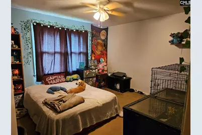 118 Henrietta Street, Sumter, SC 29150 - Photo 11