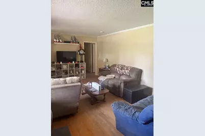 118 Henrietta Street, Sumter, SC 29150 - Photo 17