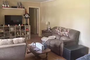 118 Henrietta St, Sumter, SC 29150 - Photo 17