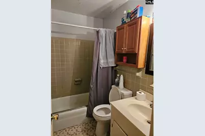 118 Henrietta Street, Sumter, SC 29150 - Photo 5