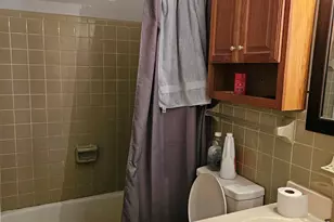 118 Henrietta St, Sumter, SC 29150 - Photo 5