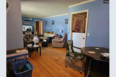 118 Henrietta Street, Sumter, SC 29150 - Photo 7