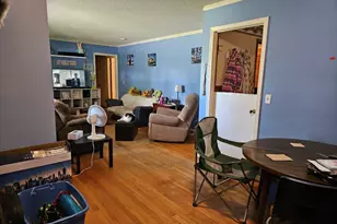 118 Henrietta St, Sumter, SC 29150 - Photo 7