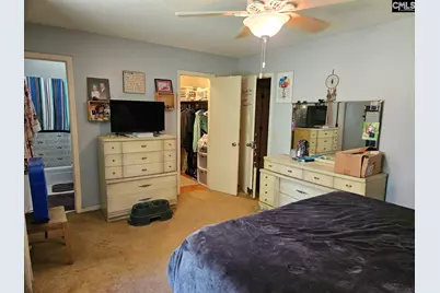 118 Henrietta Street, Sumter, SC 29150 - Photo 15