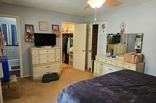 118 Henrietta St, Sumter, SC 29150 - Photo 15