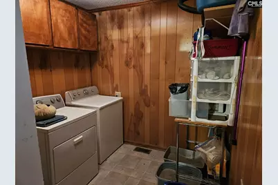 118 Henrietta Street, Sumter, SC 29150 - Photo 9