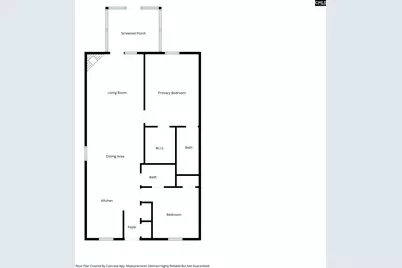 109 Buckhaven Way, Lexington, SC 29072 - Photo 35