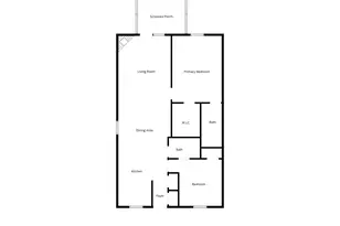 109 Buckhaven Way, Lexington, SC 29072 - Photo 35