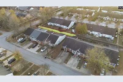 109 Buckhaven Way, Lexington, SC 29072 - Photo 27