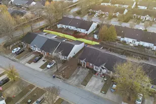 109 Buckhaven Way, Lexington, SC 29072 - Photo 27