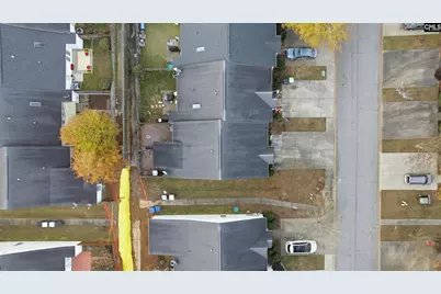 109 Buckhaven Way, Lexington, SC 29072 - Photo 31