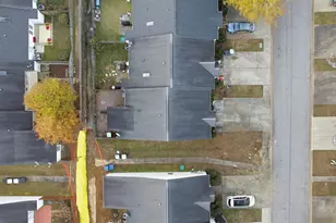 109 Buckhaven Way, Lexington, SC 29072 - Photo 31