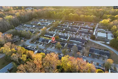 109 Buckhaven Way, Lexington, SC 29072 - Photo 29