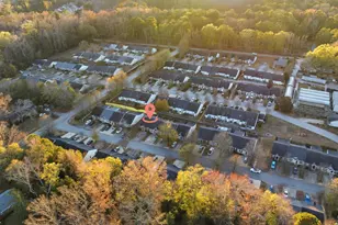 109 Buckhaven Way, Lexington, SC 29072 - Photo 29