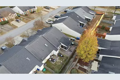 109 Buckhaven Way, Lexington, SC 29072 - Photo 33