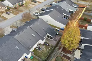 109 Buckhaven Way, Lexington, SC 29072 - Photo 33