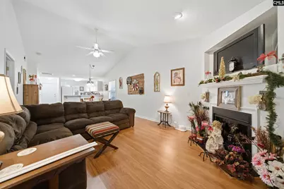 109 Buckhaven Way, Lexington, SC 29072 - Photo 17