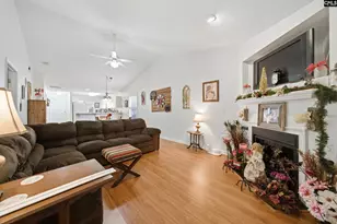 109 Buckhaven Way, Lexington, SC 29072 - Photo 17