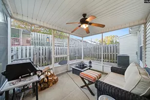 109 Buckhaven Way, Lexington, SC 29072 - Photo 23