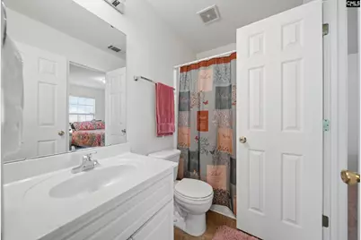 109 Buckhaven Way, Lexington, SC 29072 - Photo 11